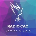 Radio Camino Al Cielo