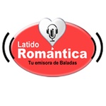 Latido Romántica