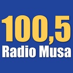 Radio Musa