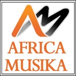 Radio Africa Musika