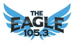 105.3 The Eagle – KDDQ