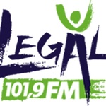 Rádio Legal FM