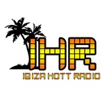 Ibiza Hott Radio