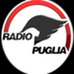 Radio Puglia