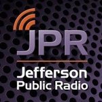 JPR Rhythm & News – KSBA