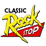 Classic Rock Stop