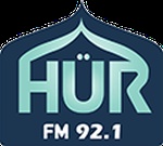 Hür FM Sakarya