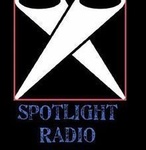 Tejano Spotlight Radio