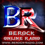 BeRock Radio