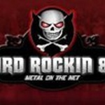 HardRockin80s.com