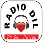 Radio Dil