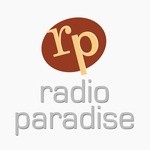 Radio Paradise