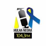 Rádio Hulha Negra