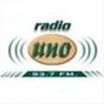 Radio Uno