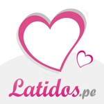 Radio Latidos FM