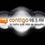 Radio Contigo