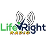 Life Right Radio