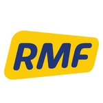 RMF ON – RMF Dance