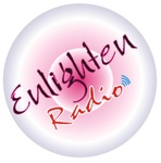 Paedmondo Online – Enlighten Radio