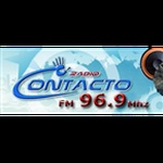 Radio Contacto 96.9