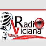 Radio Viciana