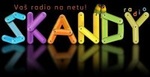 Ok Radio – Radio Prelo