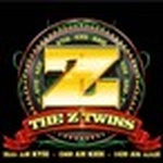 ZTwins Radio – KRIZ