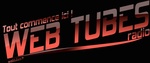 Web Tubes Radio