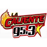 La Caliente 95.3 FM – XHHIT