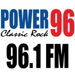 Power 96 – KQPR