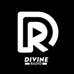 Divine Radio