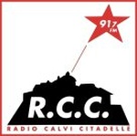 Radio Calvi Citadelle