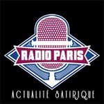 Radio Paris