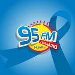 Rádio Cidade Sol