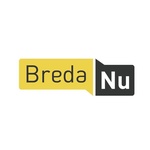 Breda Nu