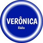 Rádio Verônica Itaqui