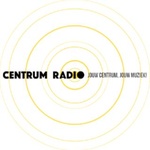 Centrum Radio