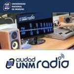 Ciudad UNM Radio