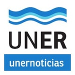 Radio Uner FM