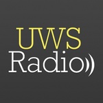 UWS Radio