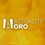 Actuality Oro Radio