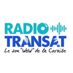 Radio Transat