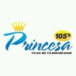 Princesa FM