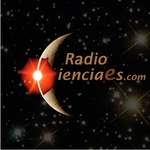 Radio Cienciaes