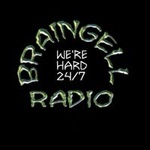 Braingell Radio