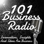 101 Business Radio