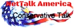 NetTalk America