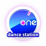 OneFM – Dance Station