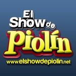 El Show de Piolin