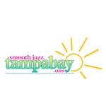 Smooth Jazz Tampa Bay